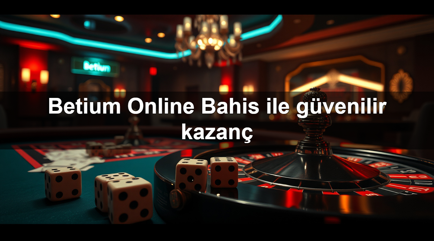 betium online bahis ile g venilir kazan 1779879834272