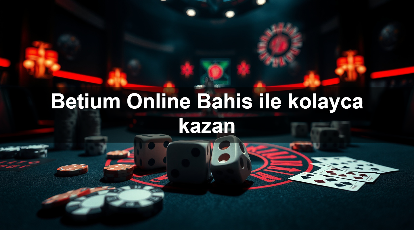 betium online bahis ile kolayca kazan 1779879885156